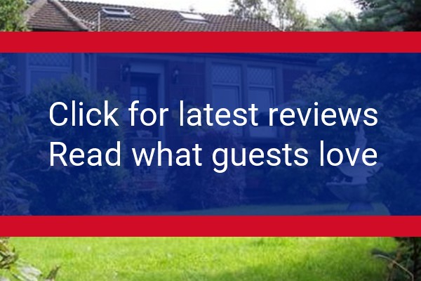 www.sunnysidebb.co.uk - check out latest independent reviews