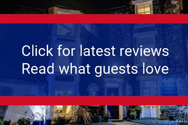 www.sunnysideguesthouse.com - check out latest independent reviews