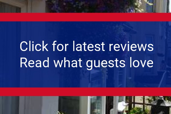 www.sunnysidehotel.org.uk - check out latest independent reviews
