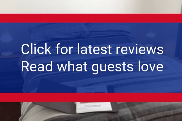 www.sunnysidelets.co.uk - check out latest independent reviews