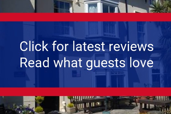 www.sunnysidellandudno.co.uk - check out latest independent reviews