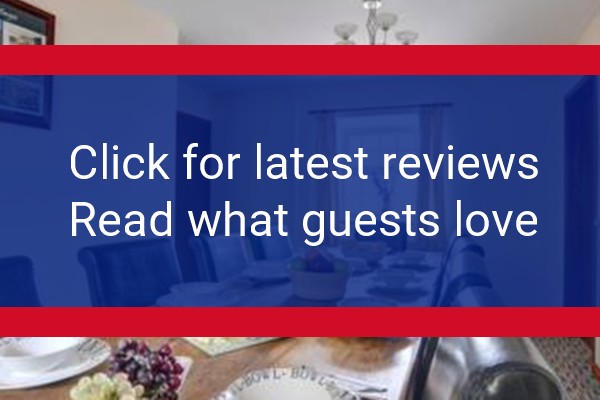 www.sunnysideselfcatering.co.uk - check out latest independent reviews