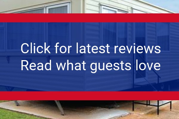 www.sunnyvalecaravanpark.co.uk - check out latest independent reviews