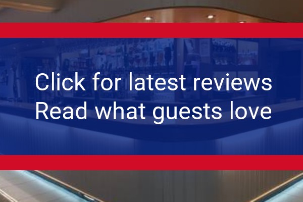 www.sunnyvaleholidaypark.com - check out latest independent reviews