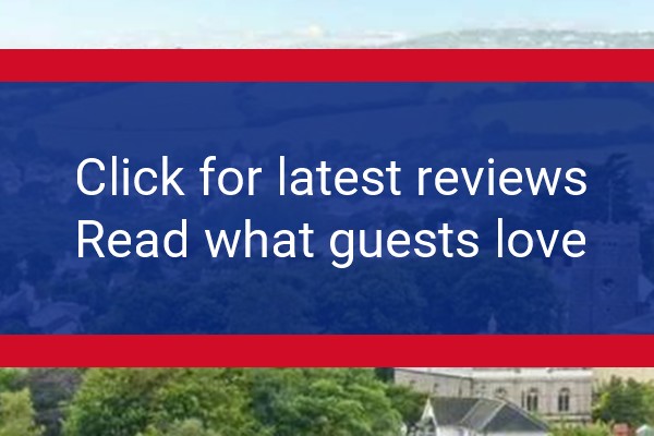 www.sunnyvistaholidays.com - check out latest independent reviews