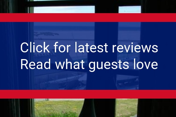 www.sunrayguesthouse.com - check out latest independent reviews