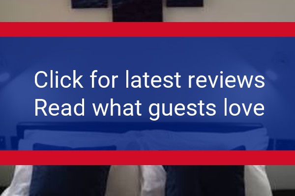 www.sunriseavenuehotel.com - check out latest independent reviews