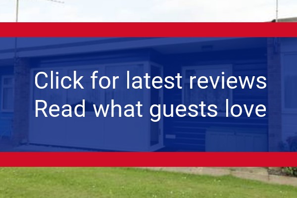 www.sunset-chalets.co.uk - check out latest independent reviews