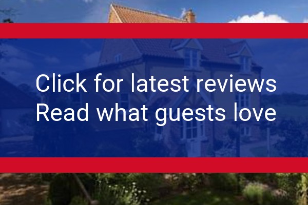 www.sunset-house.co.uk - check out latest independent reviews