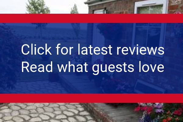 www.sunsethousebandb.com - check out latest independent reviews