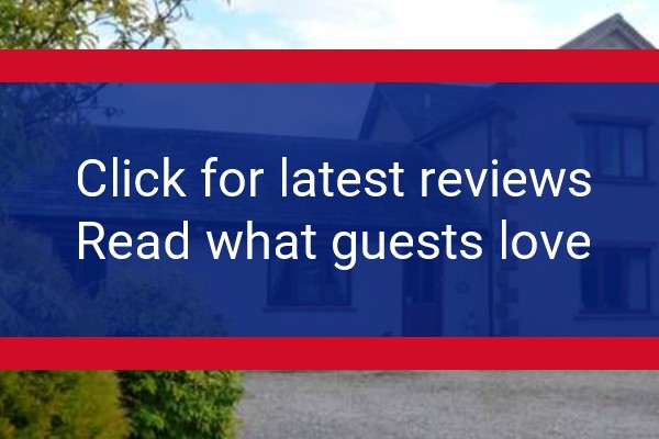 www.sunsethousebb.co.uk - check out latest independent reviews