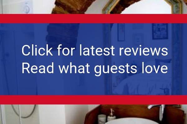 www.sunsetinn.co.uk - check out latest independent reviews