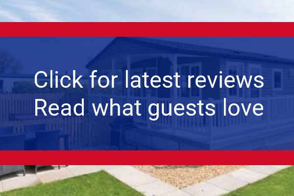 www.sunsetpark.co.uk - check out latest independent reviews