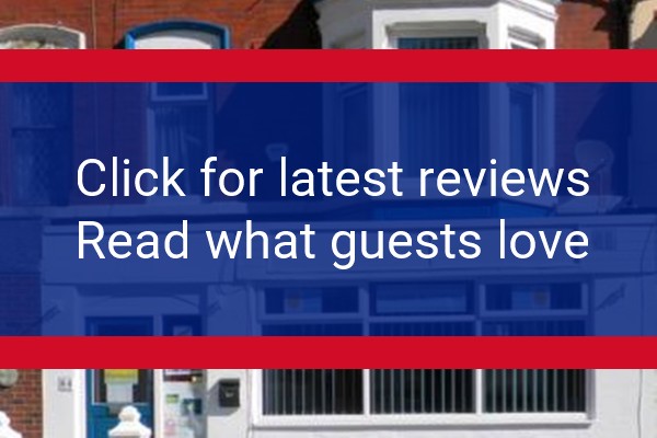 www.sunshineblackpool.co.uk - check out latest independent reviews
