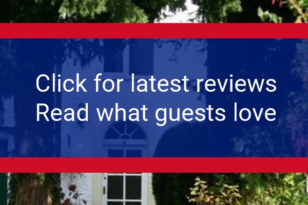 www.sunshinecottage41.co.uk - check out latest independent reviews