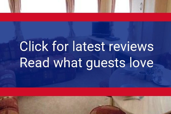 www.sunvalleycaravanpark.com - check out latest independent reviews