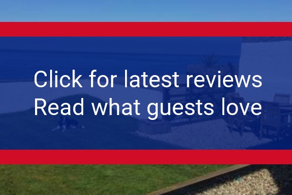 www.superbcintraapartments.co.uk - check out latest independent reviews