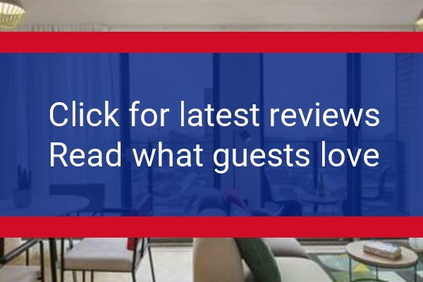 www.supercityuk.com - check out latest independent reviews