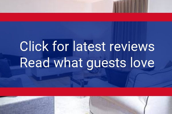 www.surbitonhillsapartment.co.uk - check out latest independent reviews