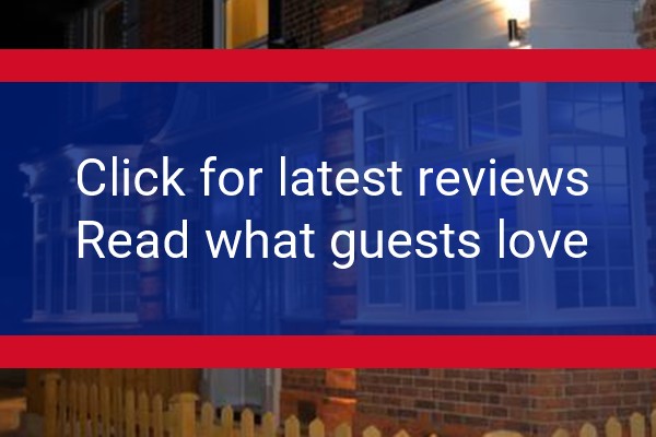 www.surbitoninn.com - check out latest independent reviews