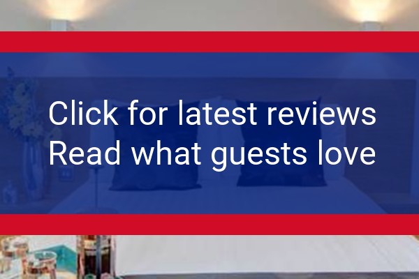 www.surehotelnewcastle.co.uk - check out latest independent reviews