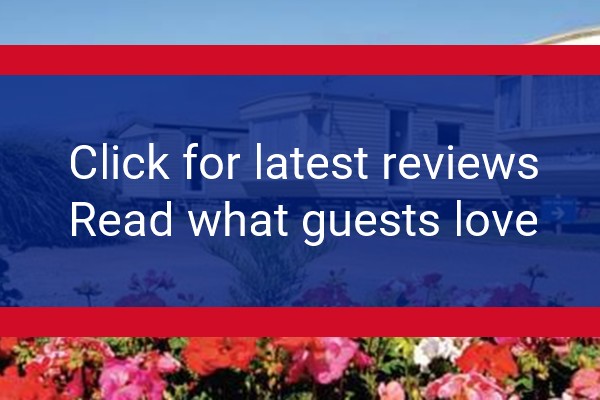 www.surfbayholidays.co.uk - check out latest independent reviews