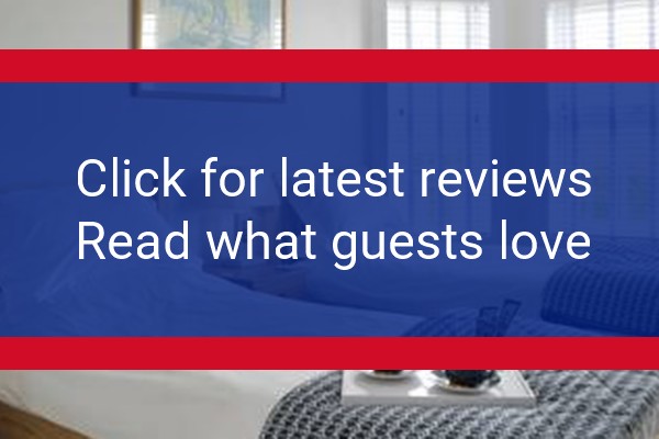 www.surfhaven.co.uk - check out latest independent reviews