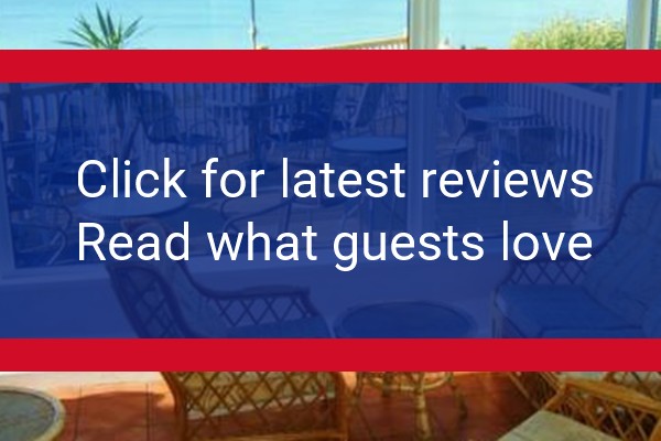 www.surfsidehotel.co.uk - check out latest independent reviews