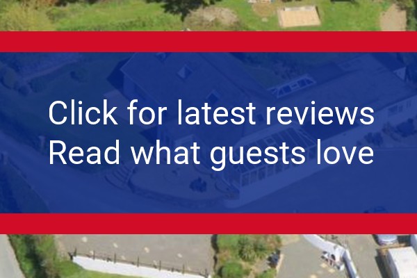 www.surfviewguesthouse.co.uk - check out latest independent reviews