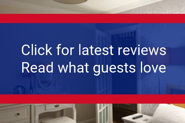 www.surrey-stay.co.uk - check out latest independent reviews