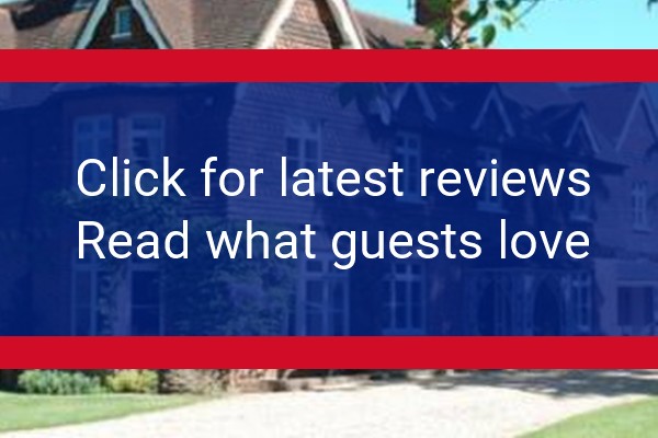 www.surreybandb.co.uk - check out latest independent reviews