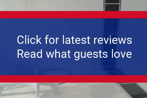 www.surreyhousehotel.com - check out latest independent reviews