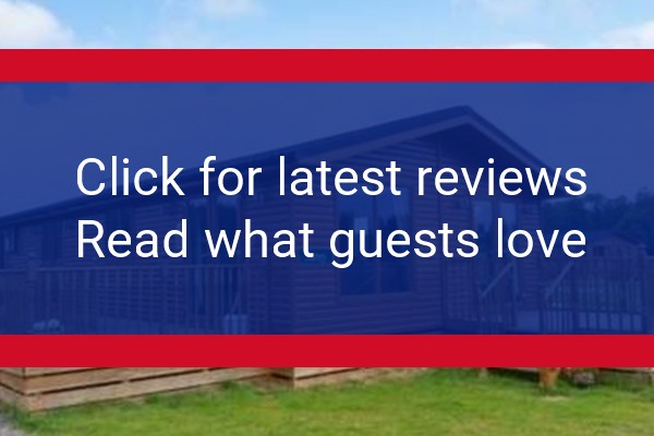 www.surreylodge.co.uk - check out latest independent reviews