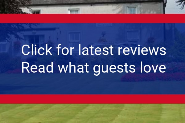 www.surronehouse.co.uk - check out latest independent reviews