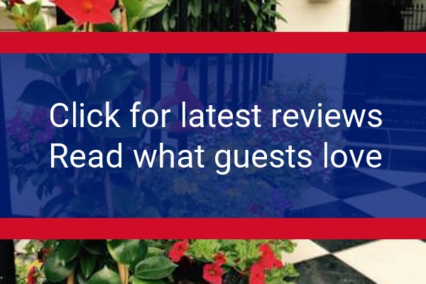 www.surtees-hotel.co.uk - check out latest independent reviews