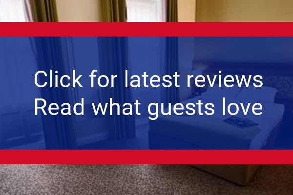 www.surteeshotel.co.uk - check out latest independent reviews