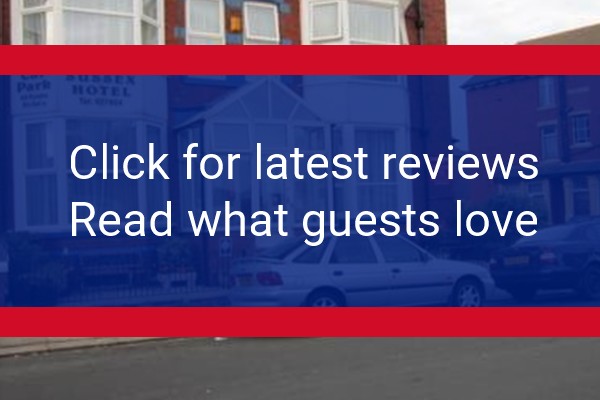 www.sussexhotelblackpool.com - check out latest independent reviews