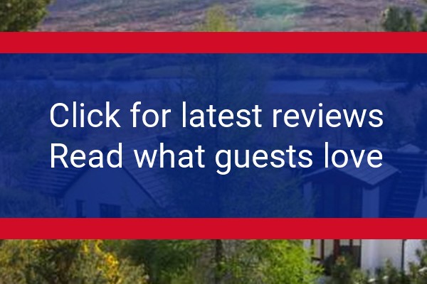 www.sutherlandescape.co.uk - check out latest independent reviews