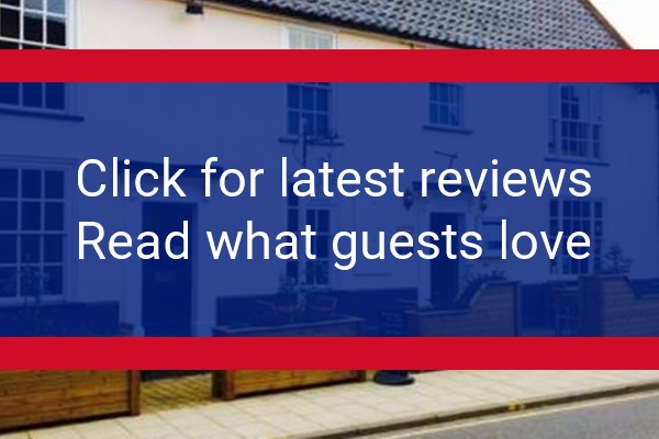 www.sutherlandhouse.co.uk - check out latest independent reviews