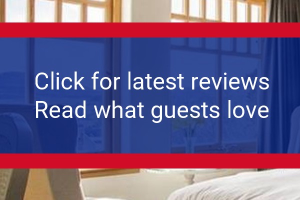 www.sutherlandskingussie.co.uk - check out latest independent reviews
