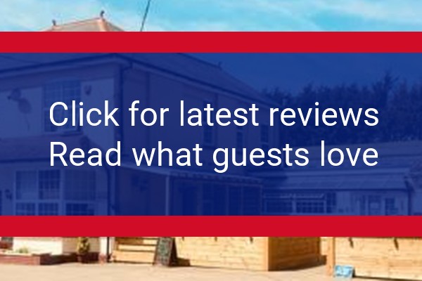 www.sutton-vale.co.uk - check out latest independent reviews