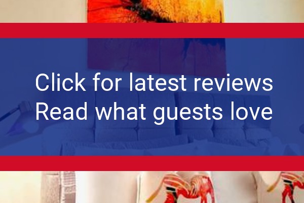 www.suttonheathlodge.com - check out latest independent reviews