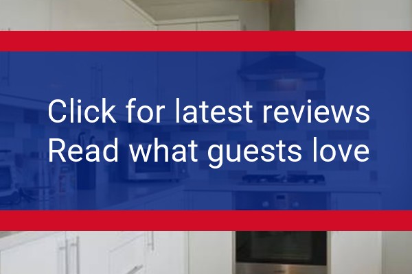 www.suttonholidaycottage.co.uk - check out latest independent reviews