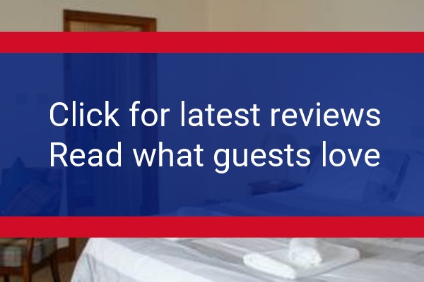 www.suttonlodge.co.uk - check out latest independent reviews