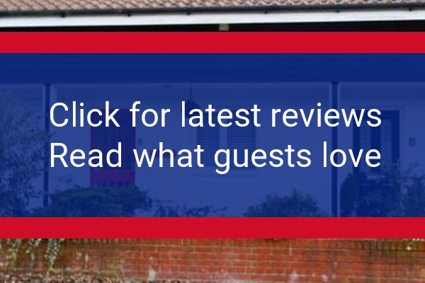 www.suttonstaithehotel.co.uk - check out latest independent reviews