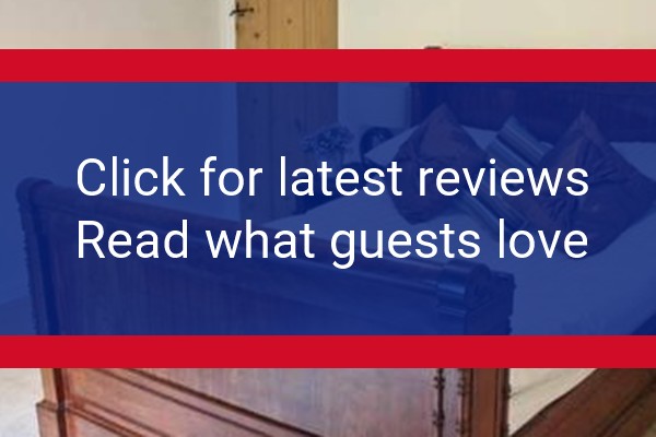 www.swaffhamcottages.co.uk - check out latest independent reviews