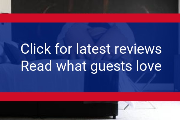 www.swain-house.com - check out latest independent reviews