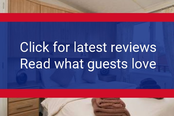 www.swainswoodleisurepark.co.uk - check out latest independent reviews