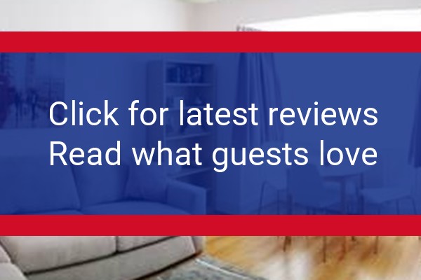 www.swakeleysapartment.co.uk - check out latest independent reviews
