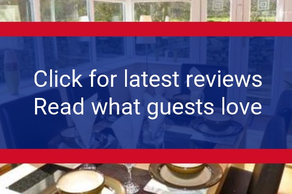 www.swaleviewpark.co.uk - check out latest independent reviews